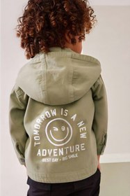 تصویر کت تک نکست 