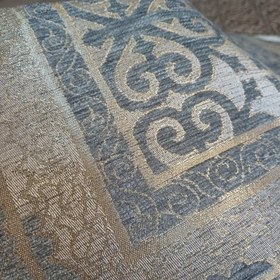 تصویر روبالشی مخمل اعلا 