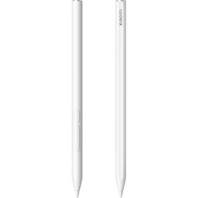 تصویر قلم لمسی شیائومی مدل Focus Stylus Pen Xiaomi Focus Stylus Pen
