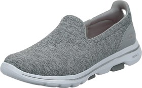 Skechers go walk 5 sale honor