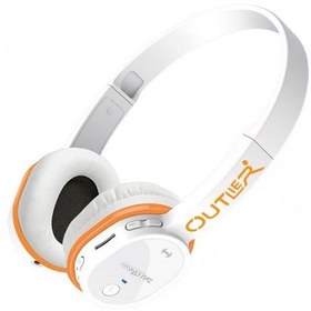 تصویر هدفون کریتیو مدل Outlier Creative Outlier Headphones