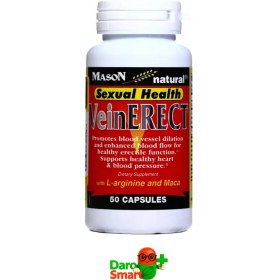 تصویر وین ارکت 