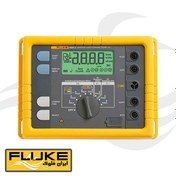 تصویر تستر ارت زمین فلوک مدل Fluke 1625-2 GEO 