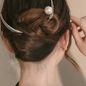 تصویر کانزاشی هلال ماه 