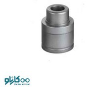 تصویر لقمه جوش لوله های پلاستیکی توسن سایز 25 کد t1581 