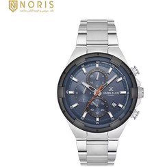 تصویر ساعت مچی مردانه دنیل کلین مدل DK.1.13804-3 