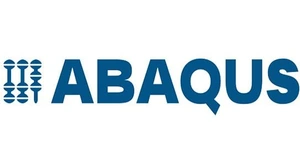 تصویر فروشگاه آموزشگاه پارسیان