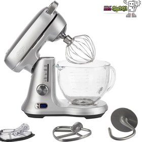 تصویر ماشین آشپزخانه سیج مدل SAGE BEM825BAL SAGE Hand Mixer BEM825BAL