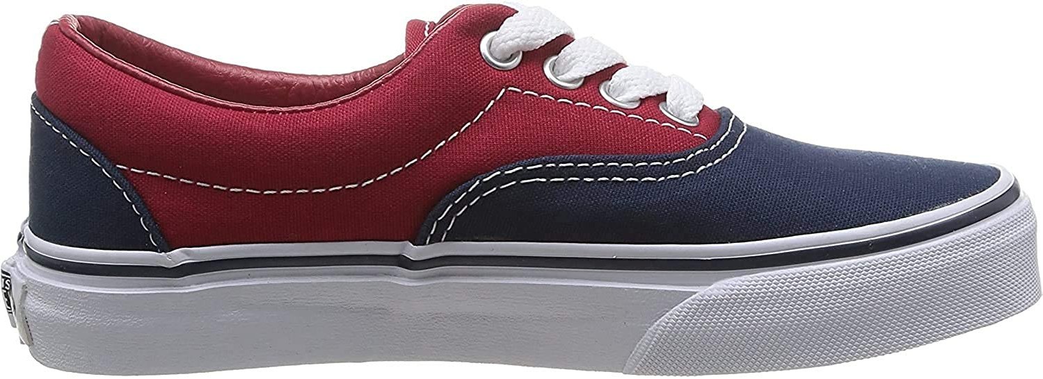 Vans ua era hot sale 59