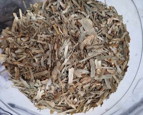 تصویر تره خشک (سبزی) - ۱۰۰ گرم Leek Dried (Herb)