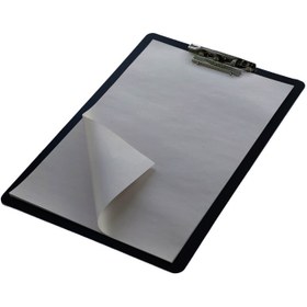 تصویر کاغذ A4 کاهی ۵۰۰ عددی 