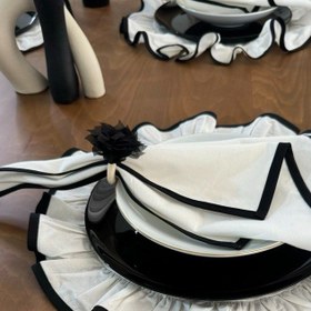 تصویر حلقه ماهورا 