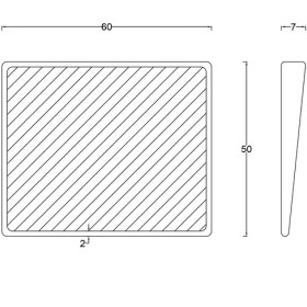 تصویر صفحه رومیزی کارمندی DP415 