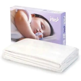 تصویر کهنه بچه فیروز Firooz 