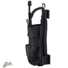 تصویر کیف تاکتیکال Nitecore NCP30 