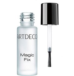 تصویر مجیک فیکس لب آرت دکو ARTDECO MAGIC FIX