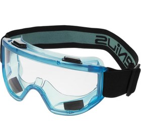 تصویر عینک ایمنی جنیوسGENiUS GENIUS