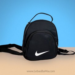 تصویر کوله نایکی کوچک Nike 