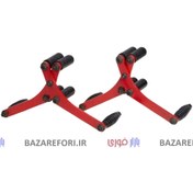 تصویر اسلب گیر باتومی برند مدریت - بازار فوری Slab gripper Batumi bra​nd Madrid