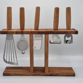 تصویر دسته بندی کالا 