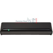 تصویر چشمی درب اتوماتیک Optex OA-4500S(E) 