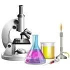 تصویر الکل سنج برای اندازه‌گیری درصد الکل در مایعات