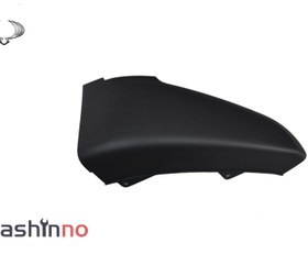 تصویر زیر سپر جلو راست سانگ یانگ تیوولی 