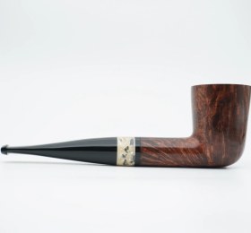 تصویر 208-48 پیپ 