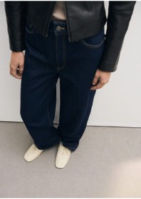 تصویر کالج زنانه منگو mango 