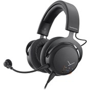 تصویر هدفون گیمینگ بیرداینامیک Beyerdynamic MMX 150 Beyerdynamic MMX 150 Game Headset