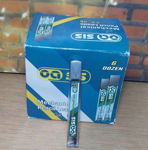 تصویر فروشگاه ممتاز کاسمتیک