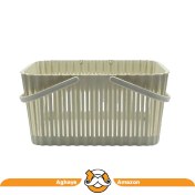 تصویر سبد پیک نیک همارا مدل ویو 