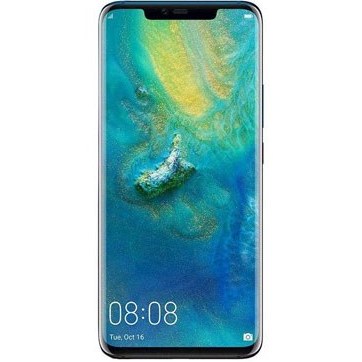 huawei mate 20 128 gb