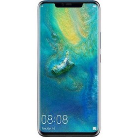 huawei mate 20 pro rate