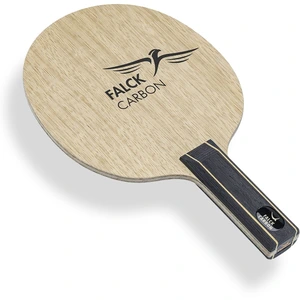 تصویر فروشگاه ایران اسپرت لند