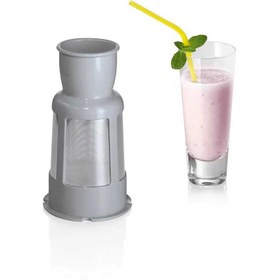 تصویر شیکر بوش مدل MMB1P6RGB 