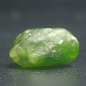 تصویر راف جواهری دمانتوئید k680 