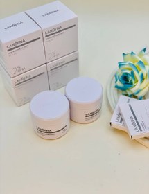 تصویر چسب بینی ضد جوش لانب 