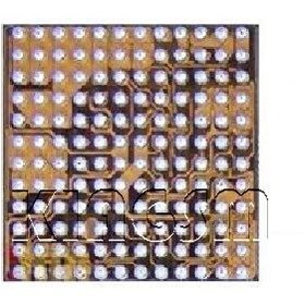 تصویر آی سی تغذیه Qualcomm PMI8952-000 IC PMI8952-000