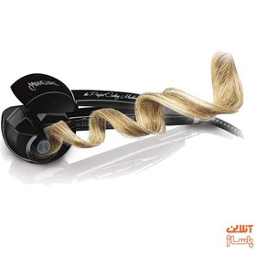 تصویر فر کننده مو بابلیس مدل 2665SDE 