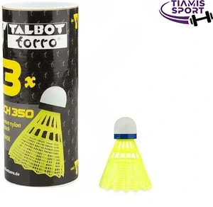 تصویر فروشگاه تیامیس اسپرت