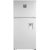 تصویر یخچال فریزر جی پلاس مدل GRF-K525 Gplus-Refrigerator-Freezer-GRF-K525