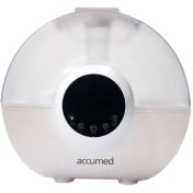 تصویر دستگاه بخور سرد اکیومد مدل MD300C 