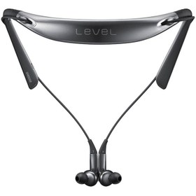 تصویر هدفون بی سیم سامسونگ مدل Level U Pro (کپی) ا Samsung Level U Pro Wireless Headphones Samsung Level U Pro Wireless Headphones