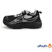 تصویر کتونی بچه گانه سان کد 125 