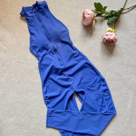 تصویر اورال ورزشی کد ۴۲۰۳ 