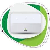 تصویر مودم LTE هوآوی B636 مبین نت 