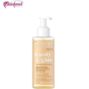 تصویر فروشگاه اسکین فود