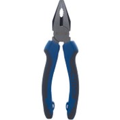 تصویر انبردست نووا مدل NTP 8004 Pro سایز 7 اینچ 