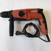 HILTI TE 2